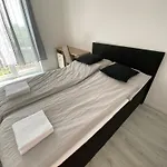 Wunderschöne Ferienwohnung! 1