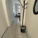 Wunderschöne Ferienwohnung! 1