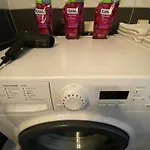 Wunderschöne Ferienwohnung! 1