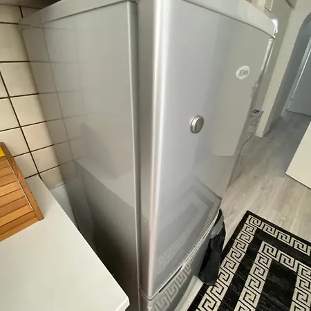 Wunderschoene Ferienwohnung! 1 Düsseldorf