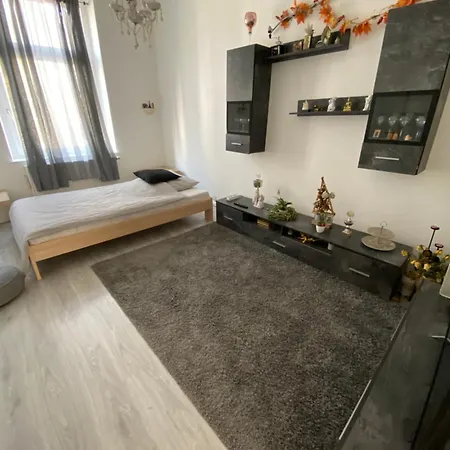 Wunderschoene Ferienwohnung! 1 Düsseldorf